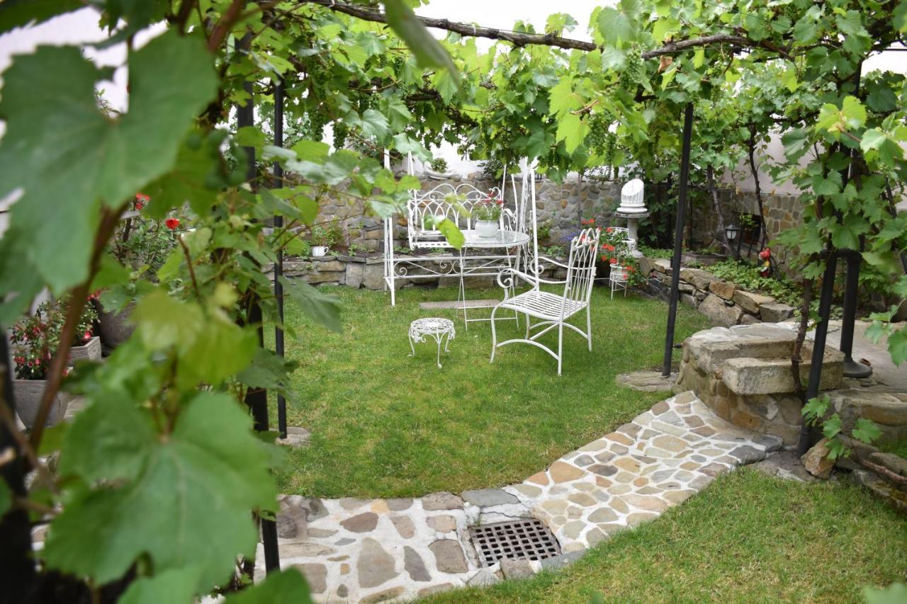 Lovecky Apartman Na Namesti Ve Frenstate Pod Radhostem Frenštát pod Radhoštěm Εξωτερικό φωτογραφία